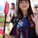 【画像】都道府県代表の美人選手権www 【画像】都道府県代表の美人選手権www