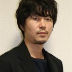 俳優、新井浩文が前田ヲタに土下座して謝れと要求wwwwww 俳優、新井浩文が前田ヲタに土下座して謝れと要求wwwwww