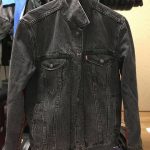 めっちゃかっこいい服買ったwwwwwwwww (※画像あり) めっちゃかっこいい服買ったwwwwwwwww (※画像あり)