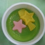 七夕の給食にこれ出たことある奴w。w。w。w。w。w。w。w。w。w。w。w。w。w。w。w。w。w。w。 七夕の給食にこれ出たことある奴w。w。w。w。w。w。w。w。w。w。w。w。w。w。w。w。w。w。w。