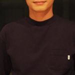 【最新画像】星野源(37)の現在がイケメンすぎるwwwwwwwwwwwww 【最新画像】星野源(37)の現在がイケメンすぎるwwwwwwwwwwwww