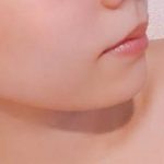 【最新画像】篠崎愛(26)の現在がクッソエ□かわえええええええええええええええ 【最新画像】篠崎愛(26)の現在がクッソエ□かわえええええええええええええええ