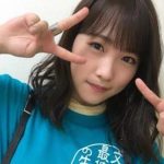 【画像】川栄李奈さん、ガチのマジでビーチクが浮き出てしまうwwwwwwwwwwww 【画像】川栄李奈さん、ガチのマジでビーチクが浮き出てしまうwwwwwwwwwwww