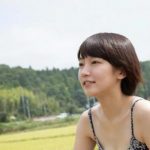 【画像】吉岡里帆のお●ぱいっていくらなんでもシコリティ高すぎだろwwwwwwwwwww 【画像】吉岡里帆のお●ぱいっていくらなんでもシコリティ高すぎだろwwwwwwwwwww