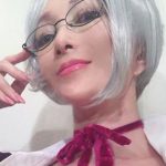 【画像】叶美香さん、コスプレでとんでもないお●ぱいを晒してしまうwwwwwwwwwwww 【画像】叶美香さん、コスプレでとんでもないお●ぱいを晒してしまうwwwwwwwwwwww