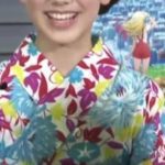 【最新画像】芦田愛菜(14)の貫禄がガチでハンパねええええええええええええええええ 【最新画像】芦田愛菜(14)の貫禄がガチでハンパねええええええええええええええええ