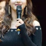 【画像】TWICEのジヒョとかいう水卜アナに似てる巨乳ちゃんシコリティ高すぎだろwwwwwwww 【画像】TWICEのジヒョとかいう水卜アナに似てる巨乳ちゃんシコリティ高すぎだろwwwwwwww