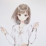 【画像】女子小学生アイドル(15)がコチラwwwwwwwwwwwwwwww 【画像】女子小学生アイドル(15)がコチラwwwwwwwwwwwwwwww