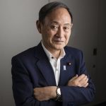 【画像】パチンコ業界に激震!菅官房長官が「デジパチ禁止」を正式発表wwwwwwww 【画像】パチンコ業界に激震!菅官房長官が「デジパチ禁止」を正式発表wwwwwwww