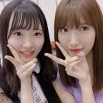 【じゃんけん大会】田中と山根が組む!【ジャンガジャンガ】 【じゃんけん大会】田中と山根が組む!【ジャンガジャンガ】