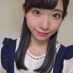 山内瑞葵って可愛いと思う? 山内瑞葵って可愛いと思う?