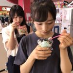 【朗報】海浜幕張駅・北口周辺でウロつくAKBメンバーたちwwwwwwwwwwww 【朗報】海浜幕張駅・北口周辺でウロつくAKBメンバーたちwwwwwwwwwwww