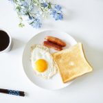 台湾人「日本は朝食の店がない」と書込み炎上wwwww 台湾人「日本は朝食の店がない」と書込み炎上wwwww