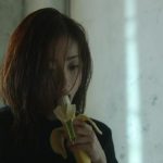 【衝撃】上戸彩(32)、Gカップ爆乳を乳首ギリギリまで見せる全裸シャワーやディープキス 【衝撃】上戸彩(32)、Gカップ爆乳を乳首ギリギリまで見せる全裸シャワーやディープキス