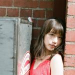 【衝撃】有村架純、 ジャニーズ人気グループ元カレと海外で “密会復縁” 【衝撃】有村架純、 ジャニーズ人気グループ元カレと海外で “密会復縁”