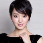 【驚愕】剛力彩芽、炎上の陰でやってたことがガチですげええええええええええええええ 【驚愕】剛力彩芽、炎上の陰でやってたことがガチですげええええええええええええええ