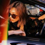 【悲報】剛力1号になれなかった西内まりやが愛車を紹介wwwwwwwwwwwww 【悲報】剛力1号になれなかった西内まりやが愛車を紹介wwwwwwwwwwwww