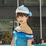 本田望結さん(14)、姉・本田真凜(16)を公開処刑wwwwwwww (※画像あり) 本田望結さん(14)、姉・本田真凜(16)を公開処刑wwwwwwww (※画像あり)