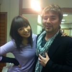 【朗報】井上ヨシマサが秋元康に激怒! 「もー頭きた! 卒メン集めてグループ作る! STM48! オーディションやるぞ!」 【朗報】井上ヨシマサが秋元康に激怒! 「もー頭きた! 卒メン集めてグループ作る! STM48! オーディションやるぞ!」