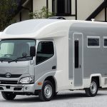 ワイ将、憧れのキャンピングカーを契約wwwwwwwwwwww ワイ将、憧れのキャンピングカーを契約wwwwwwwwwwww
