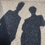 【朗報】今日から俺は!!の実写ドラマ、期待出来そう 【朗報】今日から俺は!!の実写ドラマ、期待出来そう