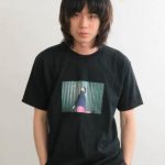 【悲報】最近の菅田将暉の髪型なんなんだよwwwwwwwwww 【悲報】最近の菅田将暉の髪型なんなんだよwwwwwwwwww