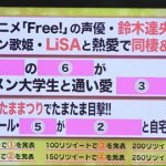 【文春砲】NMBメンバーがイケメンと通い愛キタ━━ヾ(゚∀゚)ノ━━!! 【文春砲】NMBメンバーがイケメンと通い愛キタ━━ヾ(゚∀゚)ノ━━!!