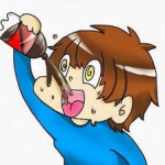 ヒカキンとはじめしゃちょーの募金の違いwwww ヒカキンとはじめしゃちょーの募金の違いwwww