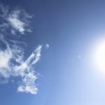 【悲報】ついに海外メディアが酷暑の東京五輪に危機感を伝え始める・・・ 【悲報】ついに海外メディアが酷暑の東京五輪に危機感を伝え始める・・・