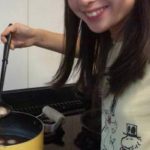 【お宝画像】可愛かった頃の橋本環奈がガチでヤベええええええええええええええええ 【お宝画像】可愛かった頃の橋本環奈がガチでヤベええええええええええええええええ