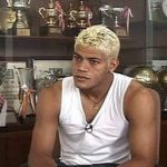 松本人志の筋肉やばすぎワロタwwwww 松本人志の筋肉やばすぎワロタwwwww