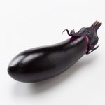 ナスとかいうぐう有能な野菜 ナスとかいうぐう有能な野菜
