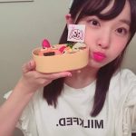 久保怜音が作ったキャラ弁がなかなかすごい 久保怜音が作ったキャラ弁がなかなかすごい