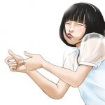 アンゴラ村長とか言う容姿◎トーク◎コント◎なのに女に嫉妬されまくったせいで消えちゃった芸人 アンゴラ村長とか言う容姿◎トーク◎コント◎なのに女に嫉妬されまくったせいで消えちゃった芸人