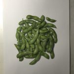【画像あり】これ凄くない?????? 【画像あり】これ凄くない??????