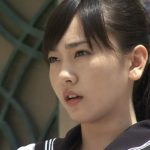 【画像】セクロスしたい新垣結衣ランキングきたあああああああああああああああああ 【画像】セクロスしたい新垣結衣ランキングきたあああああああああああああああああ