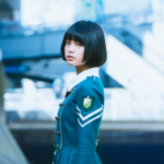 【GIF画像】欅坂46・平手友梨奈の可愛さに今更気付いた!これはガチでたまんねえええええええええええええ 【GIF画像】欅坂46・平手友梨奈の可愛さに今更気付いた!これはガチでたまんねえええええええええええええ