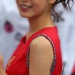 【画像】フジ 堤礼実とかいう女子アナが今一番可愛い! 【画像】フジ 堤礼実とかいう女子アナが今一番可愛い!