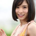 【画像】松岡茉優のお●ぱい、意外とデカかった!!!! 【画像】松岡茉優のお●ぱい、意外とデカかった!!!!