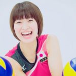 【悲報】木村沙織のインスタがなんかヤベえええええええええええええええええ 【悲報】木村沙織のインスタがなんかヤベえええええええええええええええええ