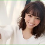 【画像】西野七瀬のシコリティの高さは異常wwwwwwwwwwwww 【画像】西野七瀬のシコリティの高さは異常wwwwwwwwwwwww
