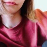 【最新画像】後藤真希(32)、夫とラブラブ写真公開「部屋にも露天風呂 こーゆーの良いですよね」 【最新画像】後藤真希(32)、夫とラブラブ写真公開「部屋にも露天風呂 こーゆーの良いですよね」