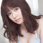 【画像】ぱるるの全盛期がくっそシコリティ高いwwwwwwwwwwww 【画像】ぱるるの全盛期がくっそシコリティ高いwwwwwwwwwwww