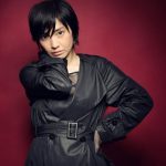 【悲報】鬼束ちひろがまたわけのわからない事言ってる・・・ 【悲報】鬼束ちひろがまたわけのわからない事言ってる・・・