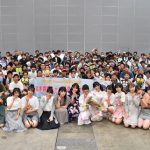 【画像】 AKBチーム8握手会の客層wwwwwwwwwwwwwwwwwwwwwwwwwww 【画像】 AKBチーム8握手会の客層wwwwwwwwwwwwwwwwwwwwwwwwwww