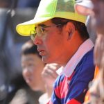 【悲報】”甲子園のラガーさん” 終わるwwwwwww 【悲報】”甲子園のラガーさん” 終わるwwwwwww