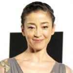 【画像】「字」は体を表す?品性や性格も見えてしまう芸能人の“文字事情” 【画像】「字」は体を表す?品性や性格も見えてしまう芸能人の“文字事情”