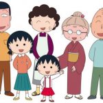 【衝撃】さくらももこさんの訃報直前「ちびまる子」に意味深場面・・・ 【衝撃】さくらももこさんの訃報直前「ちびまる子」に意味深場面・・・