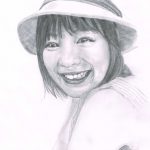 【画像】能年のん玲奈さん、胸元がセクシーな服を着てしまう 【画像】能年のん玲奈さん、胸元がセクシーな服を着てしまう