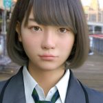 広瀬すず、とんでもない写真が流出wwwwwwwww (※画像あり) 広瀬すず、とんでもない写真が流出wwwwwwwww (※画像あり)